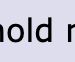 josephtrohman:josephtrohman:can someone please just hold that mf from fall out boy alreadylike please someone he clearly needs it