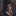 deatheater-emma:  my friend cat did an addams family crack video…it is the best