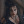 deatheater-emma:  my friend cat did an addams family crack video…it is the best