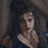 deatheater-emma:  my friend cat did an addams family crack video…it is the best