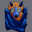 mythiceyes