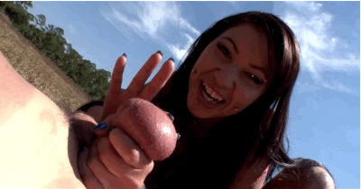 naturally-misandry: Yes, please!  Always!