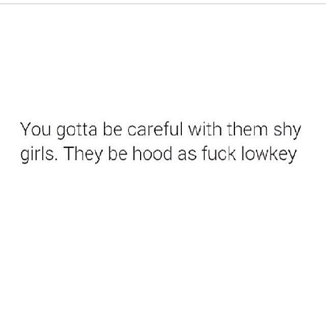 mookie-is-mindless-for-girls:  justakidgrowingup:  Me.  Me.