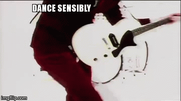 mtmplushphotos:my first gif. :P 