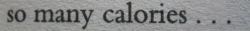 i-m-d-e-p-r-e-s-s-e-d:  h0r-cruxes:  - 