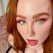 awesomeredhds02:gingerphoenixNew SET see my best content that isn’t here😈Gingerphoenix🔥 #Redheaded  #redheadsdoitbetter  #Redheadgirl #Redheadsofinstagram #Naturalredhead  #Iamredhead  #redhair  #Redhaircolor  #Redhairdontcare  #Weloveredhair 