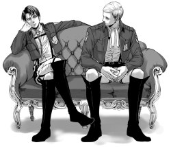 usagiheichou:  Source: エレキ/壁博３リ54b