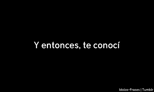 Overdose.