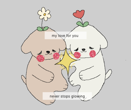 averyluckyclover: