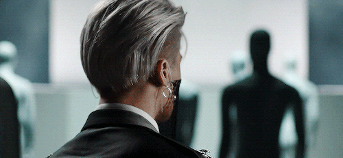 defbeoms:wooyoung god