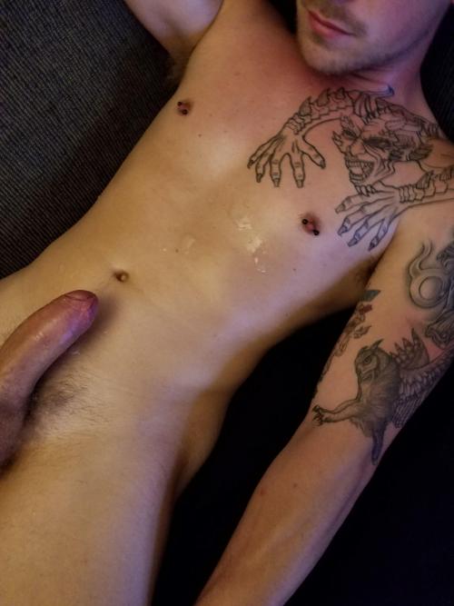 undiesnow:  Rock Hard Dicks