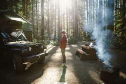 https://69.media.tumblr.com/9a34bf95fbb40629d74acc1e0584119d/tumblr_mwdva3b6Cj1s2g4nfo1_500.jpg