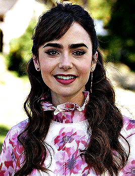 dafb306e99968dddabd2a4ff50fad3d7a2d5eaae.gif