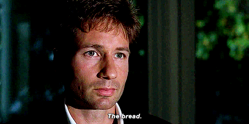agentscullycarter:He’s an Oxford-educated psychologist.