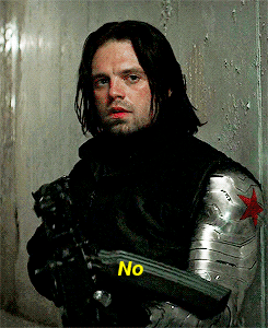 Im Sorry2nd Gif Set Source