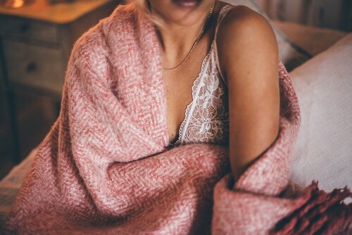 prettypicsdelightfultips:  http://www.prettypicsdelightfultips.tumblr.com
