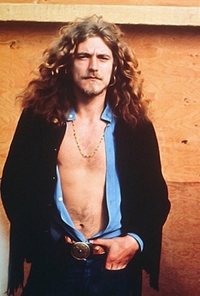 callmethehunter:Bearded, hippie Robert…You are beyond fine