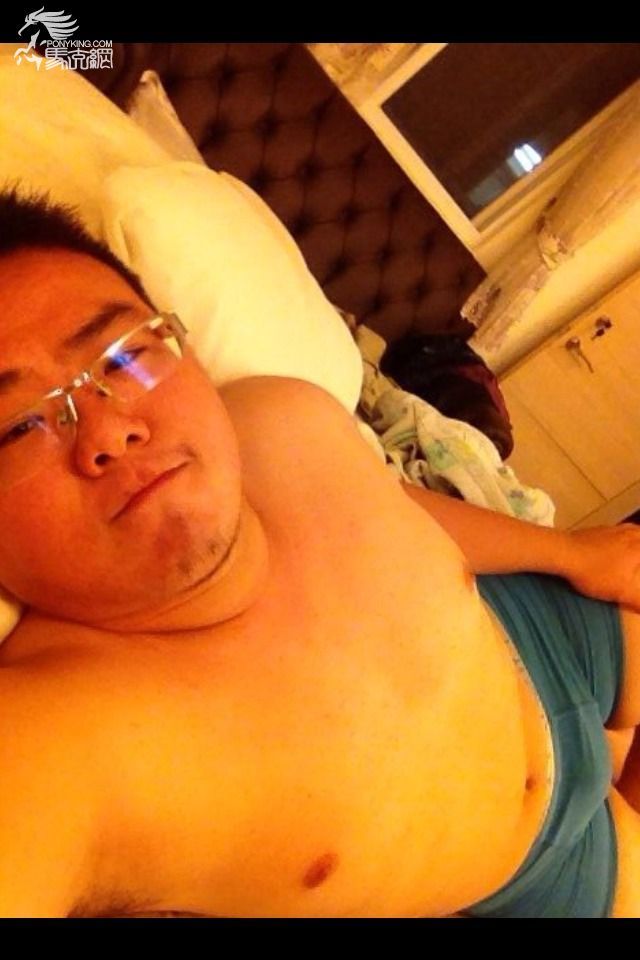 Korean bear