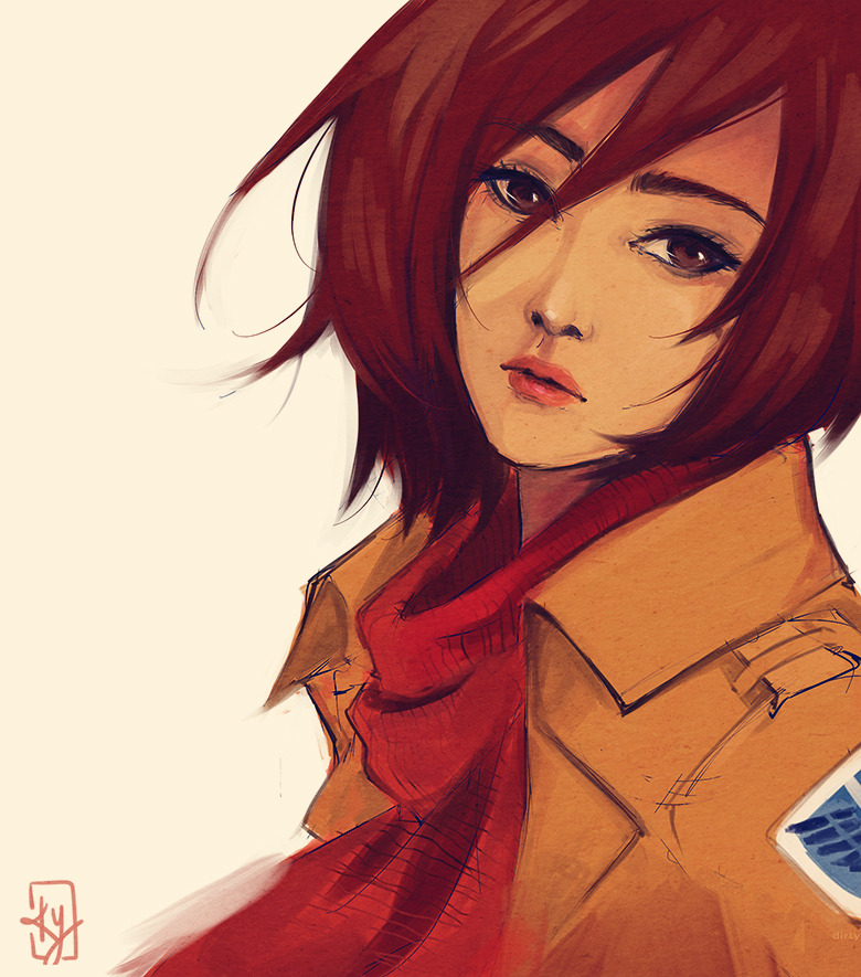 sourstarfruit: not so patiently waiting for season 2. i guess the manga will hold