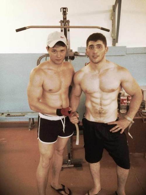 Sportiv-Club