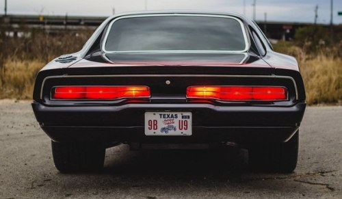 Eat.Sleep.Breathe.Cars