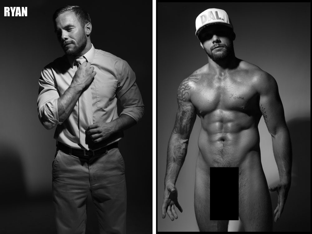 badboysofbjp:  Selling all videos together for one Price…  sale offer will expire