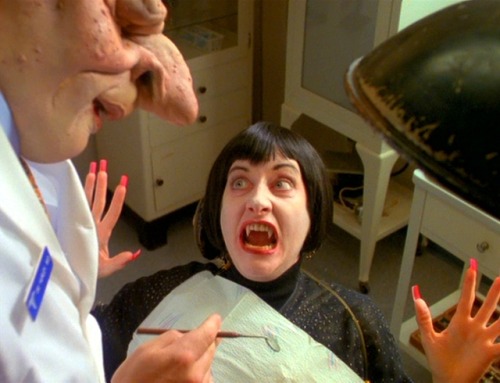 Halloweentown
