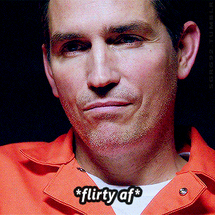 sgrg92:Is your OTP Careese af?