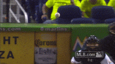 mets:    Michael Cuddyer wasn’t going to NOT hit this pitch out of the ballpark. #Mets  Yeah buddy!