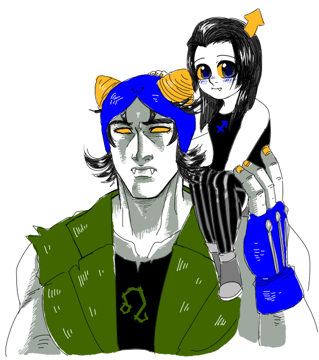skdaks2:  PRRRRRR &gt;:33