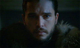 aryaestarks: gif request meme:  asked by @branstarrk​2. favourite hero in game of thrones &raqu