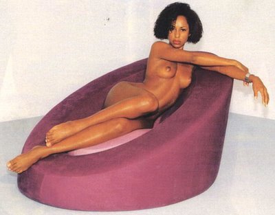 hotpeppers69:  Spice Of Life 