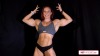 motherofmuscle: adult photos