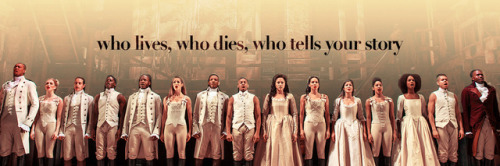 musicalsaregreat: Hamilton headers (click for best quality!) || like or reblog if you use please!! :