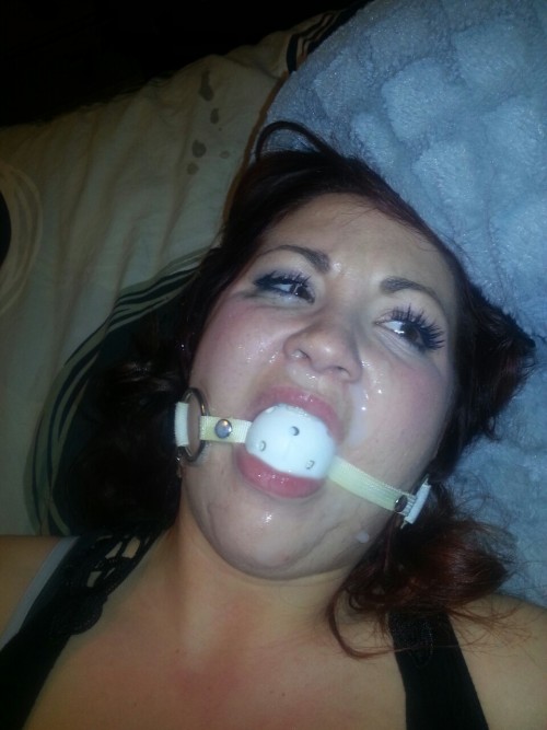 letsdegradeher:  sammielouisburg2:  Degrade me humiliate me expose me. Reblog if you like a sweet looking girl who deep down is just a cumwhore  Sammie Louisburg