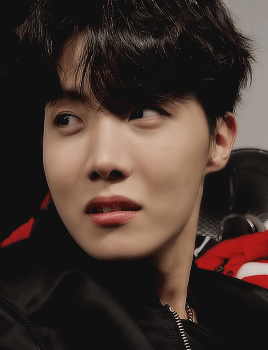Eternal Roleplay Jung Hoseok Gif Hunt Eternal Roleplay Jung Hoseok Gif Hunt