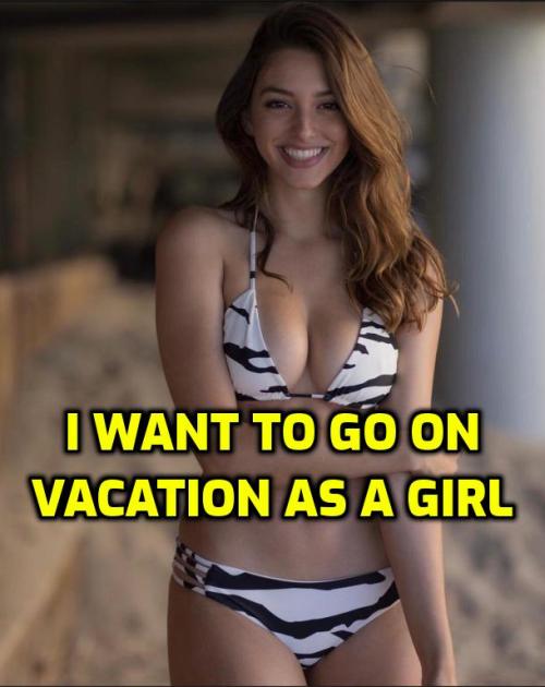 Cissyqslut29:  Gayfemcurvy:  Yes!   Imagine All The Warm Nights At The Beachfront