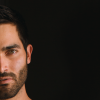 Porn boysappetit:Tyler Hoechlin  photos