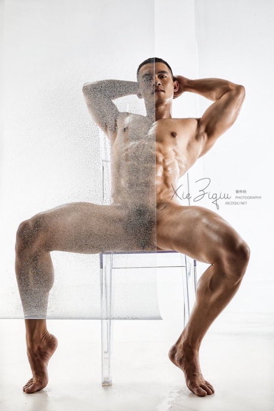 mostlyasianmalephotography:
