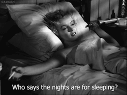 Teenagepics:  If You’re A Teen You Must Follow This Blog. 