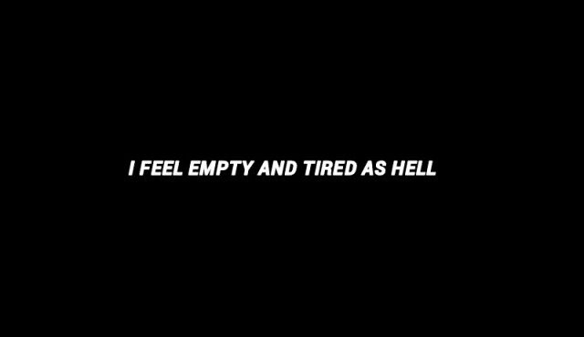 Accurate😞😩