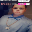 dddddeeznuts