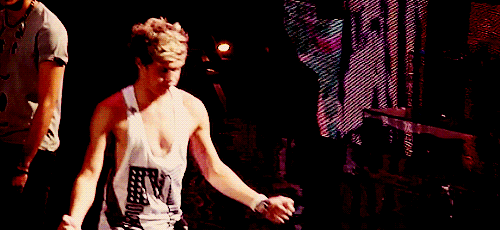 fyonedirection:  +
