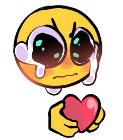 Shh - Discord Emoji Wholesome Cursed Emoji Love,Shhhh Emoji - free  transparent emoji 