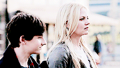 captainswaan:“You will always lose the ones you love the most.”