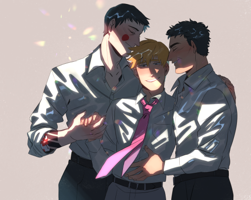 mp100 art from last year pt2