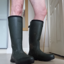 ilovewellies66:tommy505050:🔥