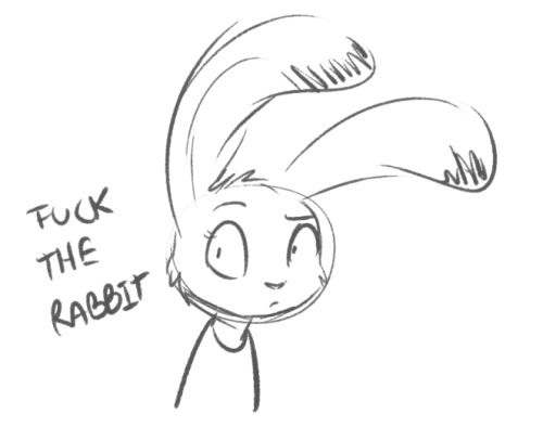 slovenskiy:stream stuffx3