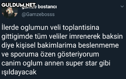 gamze bostancı -...