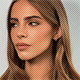 Voir un profil - Ambre Wolford Tumblr_inline_qyney5Ltss1t0yoye_500